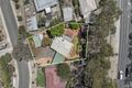 Property photo of 1 Spring Hill Drive Spring Gully VIC 3550