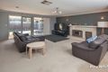Property photo of 38 Malcolm Road Langwarrin VIC 3910