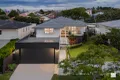 Property photo of 10 Orben Street Wavell Heights QLD 4012