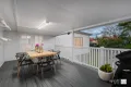 Property photo of 10 Orben Street Wavell Heights QLD 4012