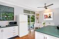 Property photo of 4 Michaelangelo Drive Redlynch QLD 4870