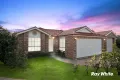 Property photo of 14 Glenbawn Place Woodcroft NSW 2767