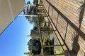 Property photo of 14 Waitpinga Court Red Head NSW 2430