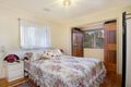 Property photo of 70 Manus Avenue Palm Beach QLD 4221