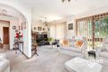 Property photo of 4 Jetske Court Dingley Village VIC 3172