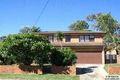 Property photo of 27 North Road Ryde NSW 2112
