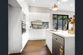 Property photo of 25 Campbell Parade Box Hill South VIC 3128