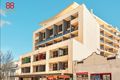 Property photo of 24/105-107 Church Street Parramatta NSW 2150