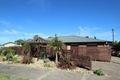 Property photo of 64 Main South Road Myponga SA 5202