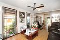 Property photo of 13 Ingram Avenue Sunshine West VIC 3020