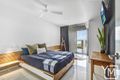 Property photo of 4/10 Princess Lane Kings Beach QLD 4551