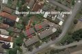 Property photo of 32/7-11 Bachell Avenue Lidcombe NSW 2141