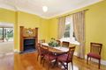 Property photo of 22 Mabel Street Willoughby NSW 2068