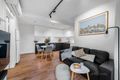 Property photo of 1/6 McKay Street Coburg VIC 3058