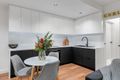 Property photo of 1/6 McKay Street Coburg VIC 3058