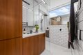 Property photo of 1/6 McKay Street Coburg VIC 3058