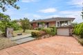 Property photo of 4 Esperance Street Red Hill ACT 2603