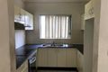 Property photo of 15/3-7 O'Reilly Street Parramatta NSW 2150
