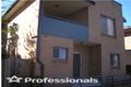 Property photo of 15/3-7 O'Reilly Street Parramatta NSW 2150