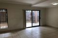 Property photo of 15/3-7 O'Reilly Street Parramatta NSW 2150