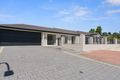 Property photo of 76 Westgrove Drive Ellenbrook WA 6069