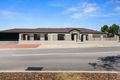 Property photo of 76 Westgrove Drive Ellenbrook WA 6069