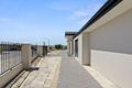 Property photo of 76 Westgrove Drive Ellenbrook WA 6069