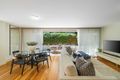 Property photo of 5/54 Darling Point Road Darling Point NSW 2027