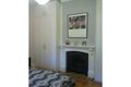 Property photo of 86 Edgeware Road Enmore NSW 2042