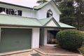 Property photo of 22/13 Augusta Place Mollymook Beach NSW 2539