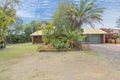 Property photo of 22 Shirley Street Redbank Plains QLD 4301