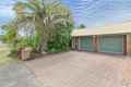 Property photo of 22 Shirley Street Redbank Plains QLD 4301
