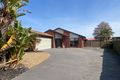 Property photo of 11 Langham Court Grovedale VIC 3216