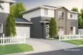 Property photo of 3 Lilo Avenue Halekulani NSW 2262