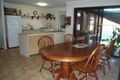 Property photo of 49 Jessie Crescent Bethania QLD 4205