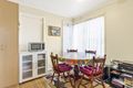 Property photo of 23 Standfield Street Bacchus Marsh VIC 3340