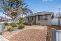 Property photo of 23 Standfield Street Bacchus Marsh VIC 3340
