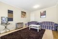 Property photo of 23 Standfield Street Bacchus Marsh VIC 3340