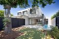 Property photo of 15A Edro Avenue Brighton East VIC 3187