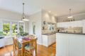 Property photo of 12 Alva Court Waurn Ponds VIC 3216