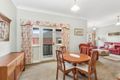 Property photo of 12 Alva Court Waurn Ponds VIC 3216