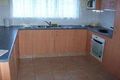 Property photo of 36 Bilambil Street Banyo QLD 4014