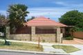 Property photo of 7A Stanley Street Scarborough WA 6019