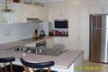 Property photo of 1/1 Gavenlock Road Tuggerah NSW 2259