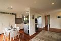 Property photo of 5 Cassandra Close Hunterview NSW 2330