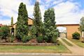Property photo of 5 Cassandra Close Hunterview NSW 2330