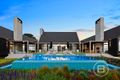 Property photo of 3530 Frankston-Flinders Road Merricks VIC 3916