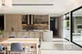 Property photo of 3530 Frankston-Flinders Road Merricks VIC 3916