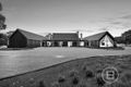 Property photo of 3530 Frankston-Flinders Road Merricks VIC 3916