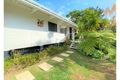 Property photo of 2 Whaites Street Nambucca Heads NSW 2448